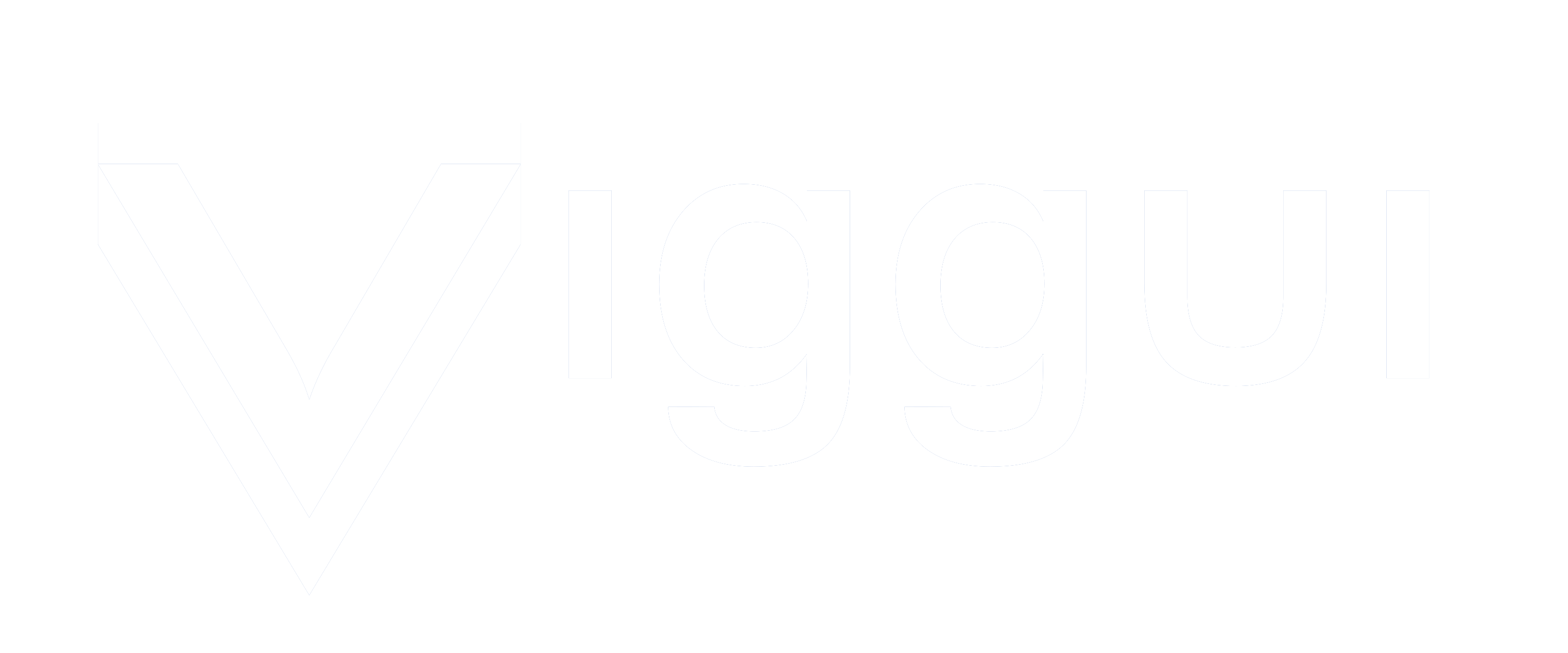 Viggui